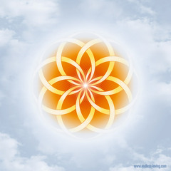 Seven Minute Meditation