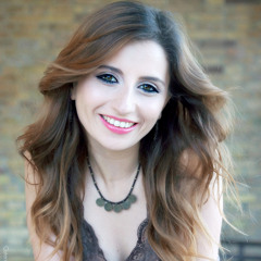 Giant Steps - J. Coltrane