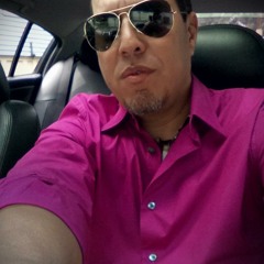 RICHIE Y BANDA X - Dale Cintura-Live