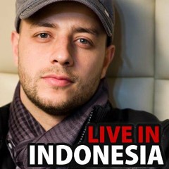 ماهرزين  يانبي سلام عليك