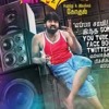 Idharkuthane Aasaipattai Balakumara Music Mix(Edited by BP)