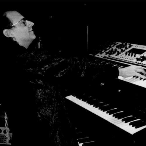 Autobot / Decepticon Battle (remix)