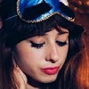 Foxes - Youth - (Mike Rizzo Funk Generation Radio Mix)