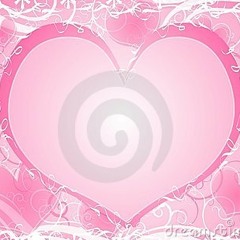 The Five Minute Miracle of Love