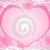 Artwork for The Five Minute Miracle of Love