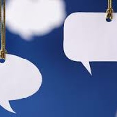 Reasoning [Instrumental Prod by Achickwitbeatz] (Unavailable)