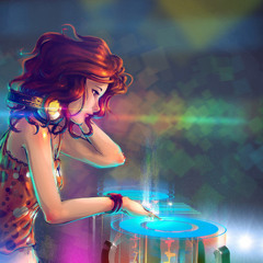 Drop The Bass [Dubstep]