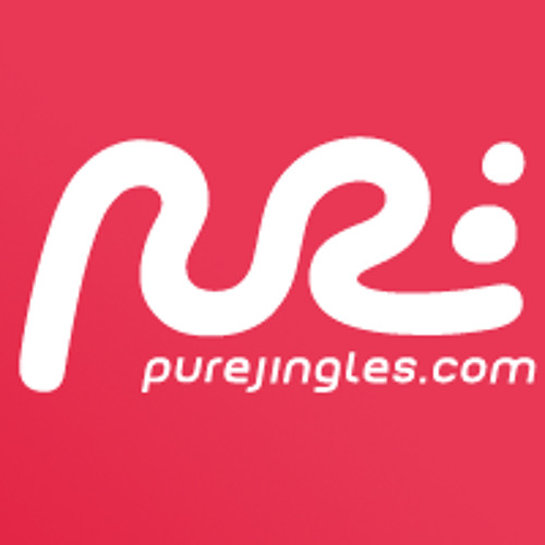 PURE Jingles - NRJ Power Intro Demo