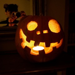 Alb 001 DemoVer ( dj yuki )