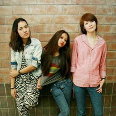 YELLOW FANG - I don't know