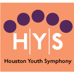 Holst: "Mars" from The Planets, Op. 32 January 2013