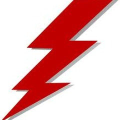 Repp Dj Bolt King Lightning MIx