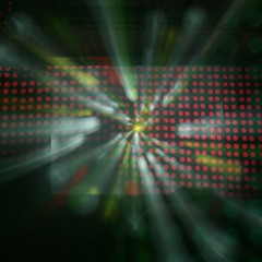 Dnb DEMO  - Busta M.U.G. Pressure