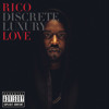They Don't Know - Rico Love (DJ Bre)