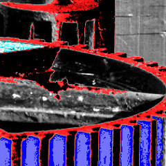 0dayrecords - eightoctaine