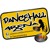 Artwork for TWIN OF TWINS (ARTHRITIS VOICE 2)- REPRESENTING FOR PREZZI & DANCEHALLARENA.COM