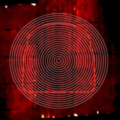 Gescu @ Ibiza Underground