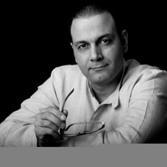 alireza ghorbani
