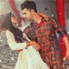 Halka Halka Suroor Farhan Saeed Mp3