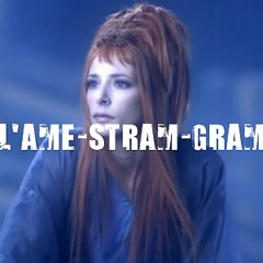 L'Âme-Stram-Gram (Beijing Instrumental)