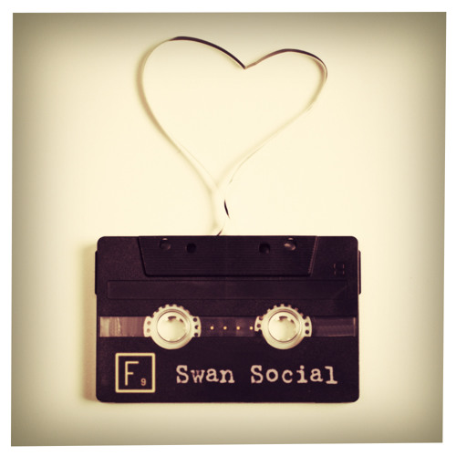 Freemasons Classics set @ The Swan social charity event,Maidstone