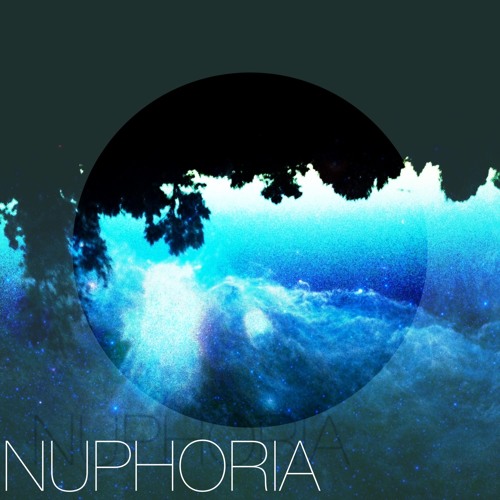 N U P H O R I A - Where Did We Come From? (preview)