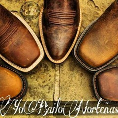Nortenas Viejitas ♥