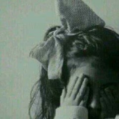 كفاني عذاب ،،،،