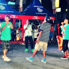 DXH CREW_Mengertilah