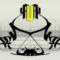 LA VIDA PONE PRUEBAS ft NEXIO