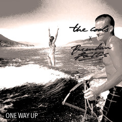 One Way Up - The Cools