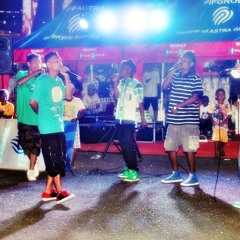 DXHCREW Ft Agus Freedom Cerita  Dewasa ( Cinciripit ).MP3