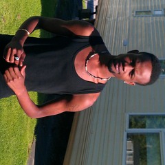 Salute Me - Aldeezo at Hpg