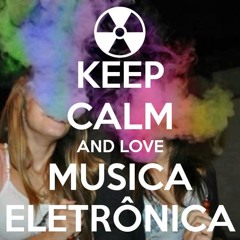 Set Old Times (Extended Mix) By Dj Padu Styllez 2013