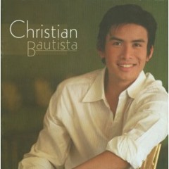 Kelan Kaya - Christian Bautista (Cover)