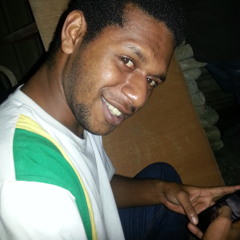 logic crew ft. BukaVeng-Solo yo