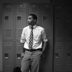 Edgardo-I-LEAD Charter School