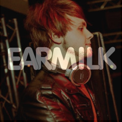 Earmilk's 100k Exclusive - PrototypeRaptor's End of Summer Funk Mix