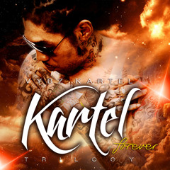 Vybz Kartel - No Games (Clean) Love Tri - Angle Riddim - Sept 2013