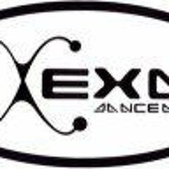 Set EXM Discothèque Mixed By Deejay B-Side