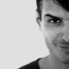 Egorythmia & E-Clip - New Level of Beeing (Skyfall Remix)