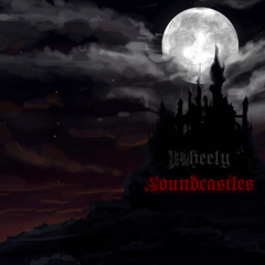 Soundcastles [Castlevania Medley] (feat. Confuzed)