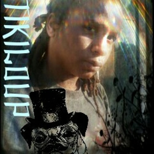 Tiloupkilla Sound Killa ruddy Prod