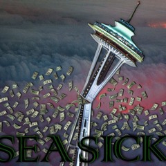 G.Fresh Murder 1(5minute slaughter)