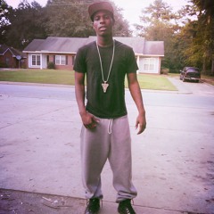 Upcoming Artist  at Albany,GA