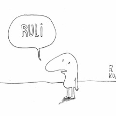 El Kuelgue - Circunvalación - El Ruli