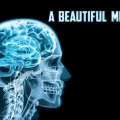 06-02-2013 A Beautiful Mind