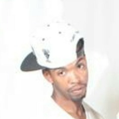 Dis Iz How I'm Livin