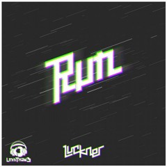 Luckner - Run (Original Mix)OUT NOW!!