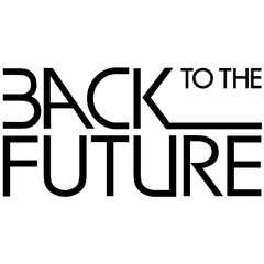 Zade Cross - The Artifact [Back To The Future Recordings]
